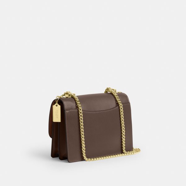 Coach Klare Crossbody Bag - Preorder