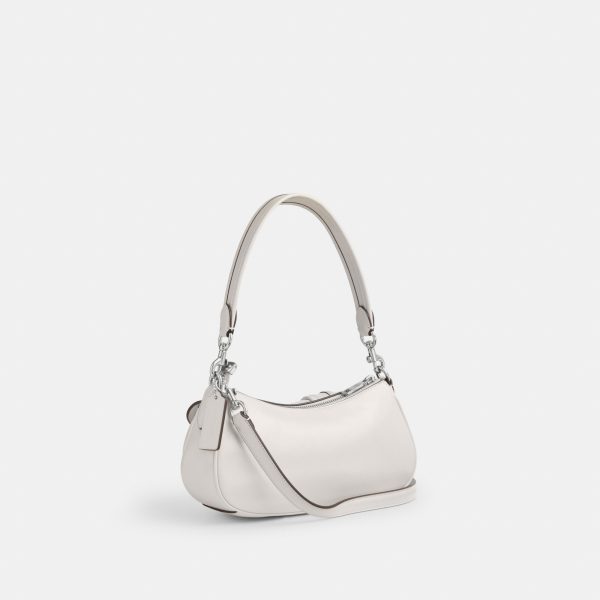 Coach Ashton Bag - Preorder