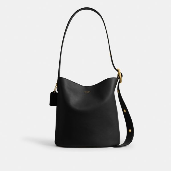 Coach Bleecker Bucket Bag - Preorder