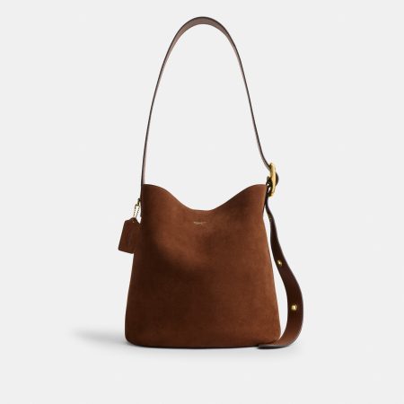 Brass / Warm Brown