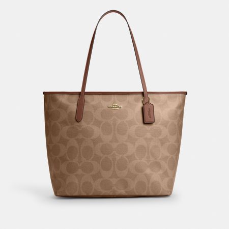 Gold / Tan / Brown