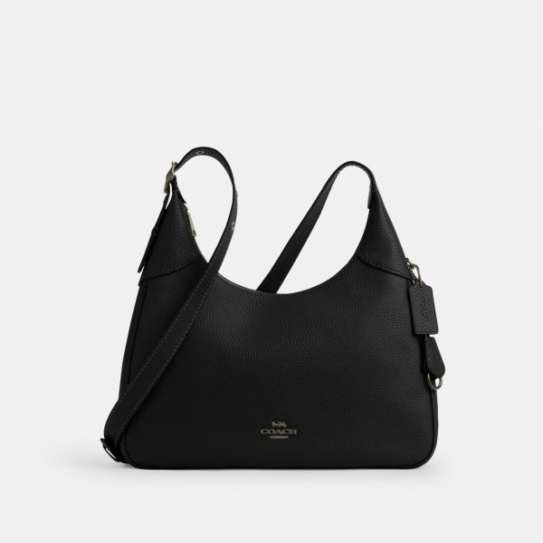 Coach Ella Shoulder Bag - Preorder