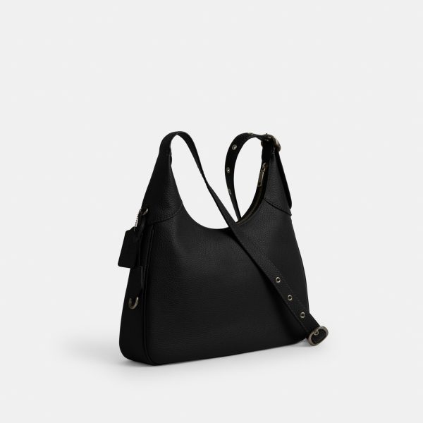 Coach Ella Shoulder Bag - Preorder