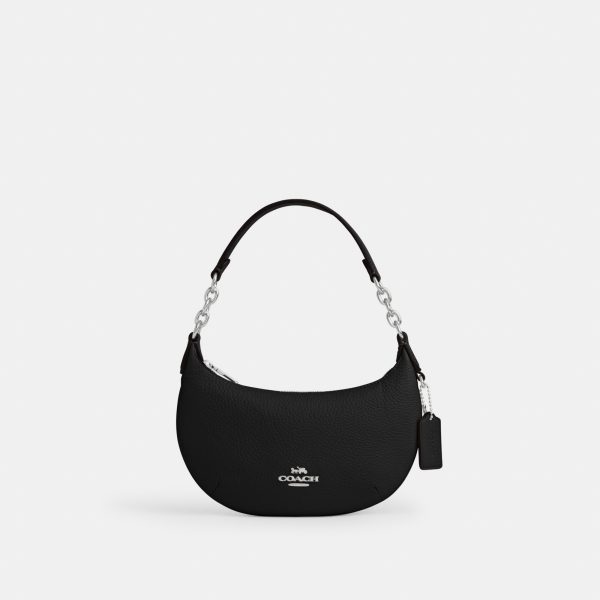 Coach Mini Payton Bag - Preorder