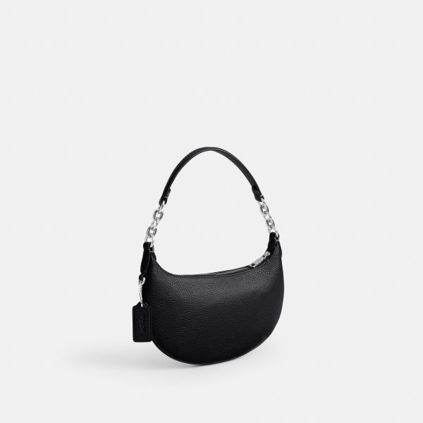 Coach Mini Payton Bag - Preorder