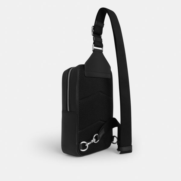Coach Ray Pack 17 In Signature Canvas - Preorder