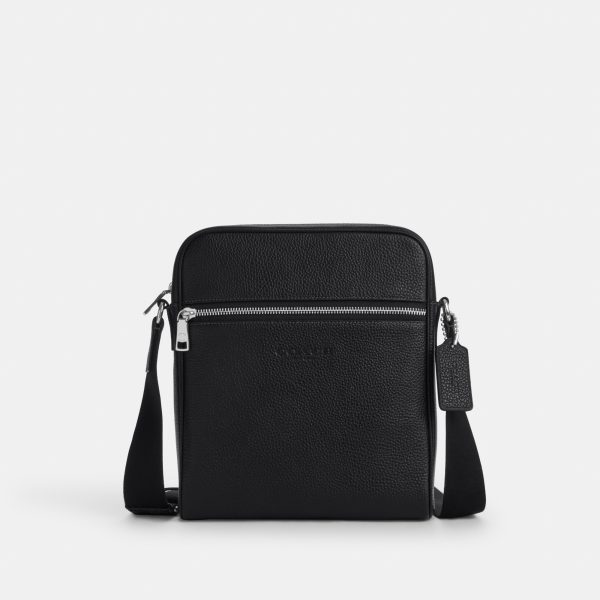 Coach Tristan Crossbody Bag 22 - Preorder