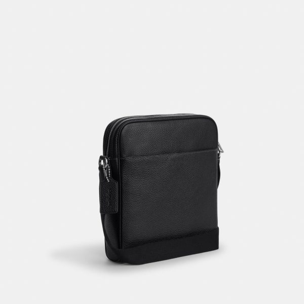 Coach Tristan Crossbody Bag 22 - Preorder