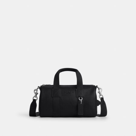 Coach Explorer Duffle Bag 28 - Preorder
