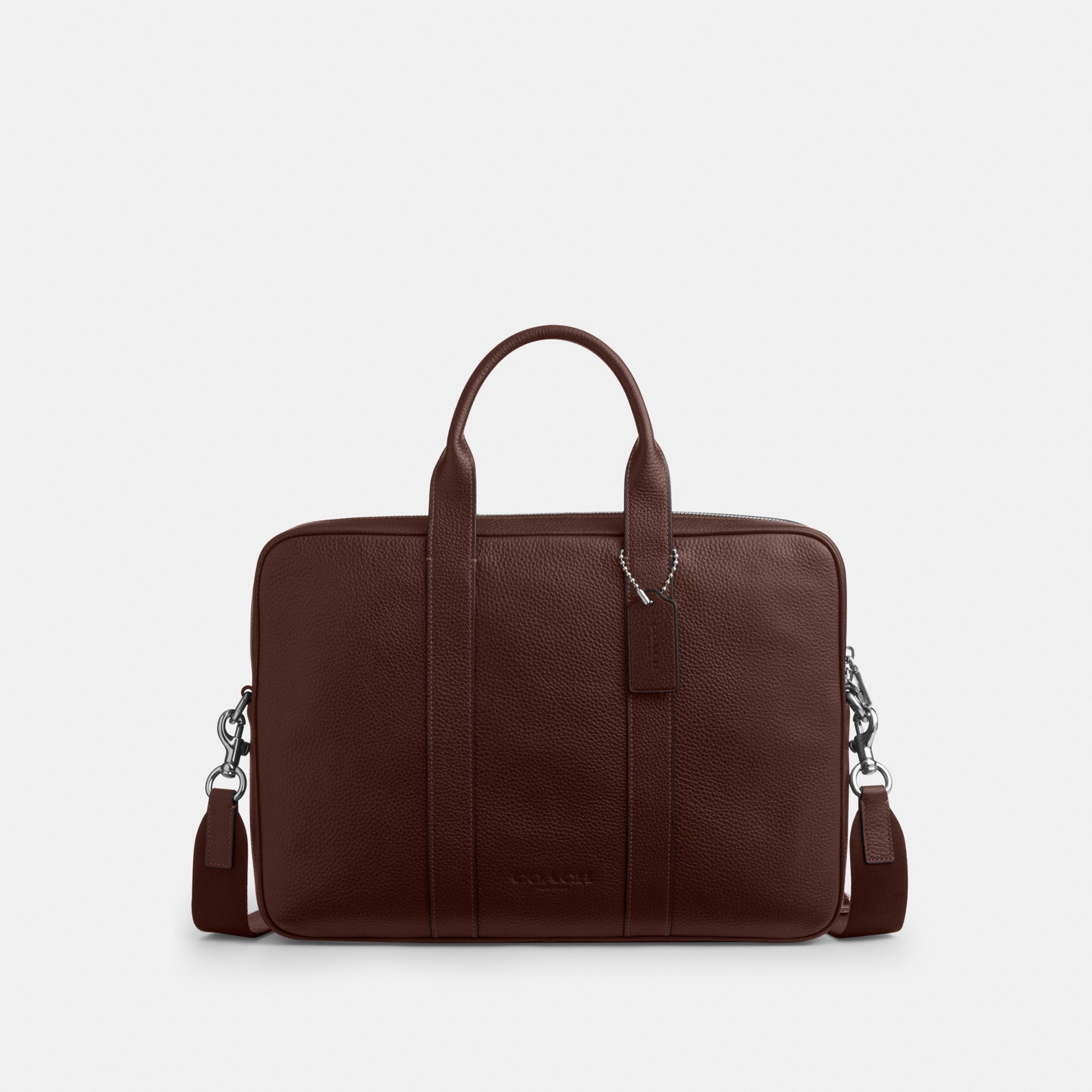 Coach Austin Brief - Preorder