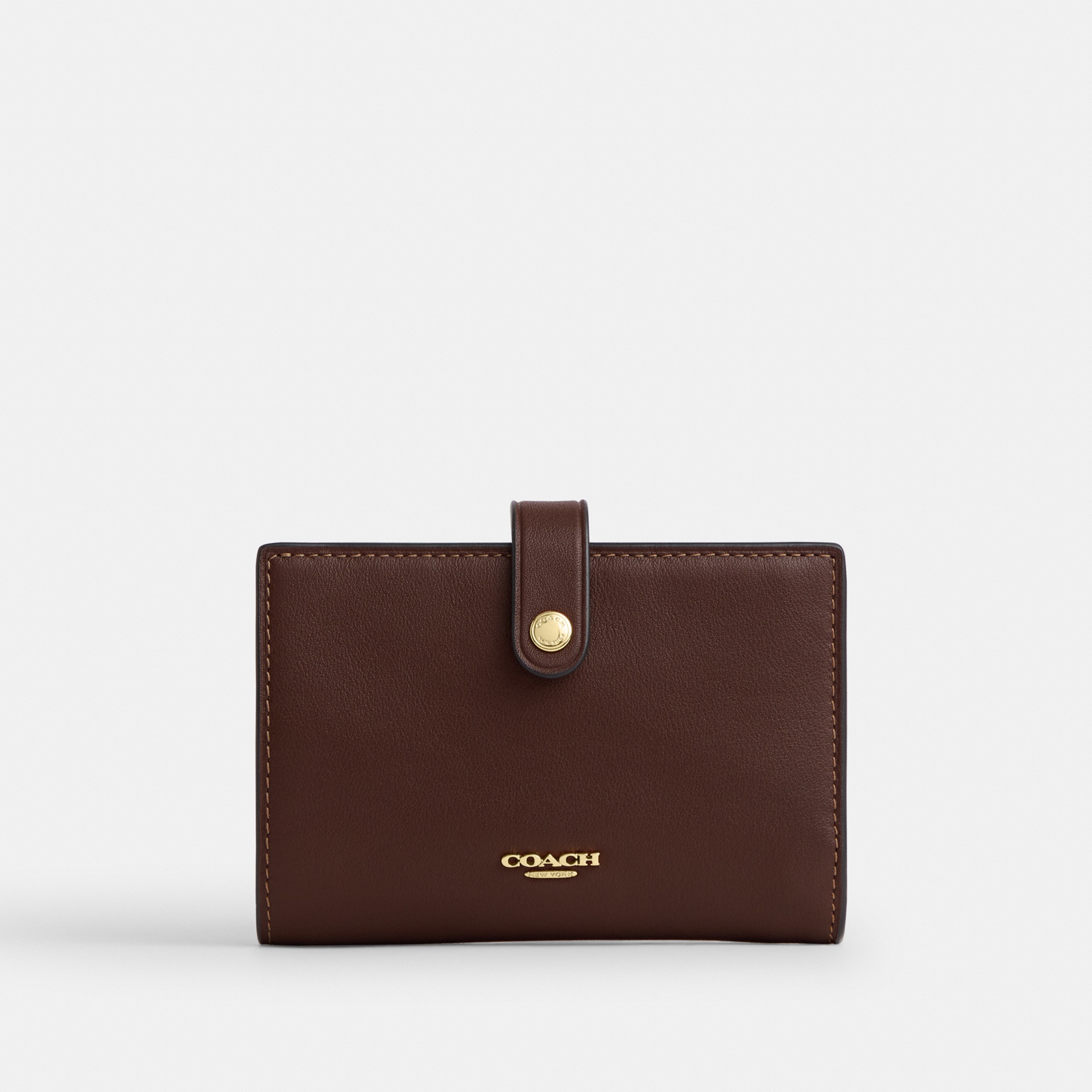Coach 2-In-1 Wallet - Preorder