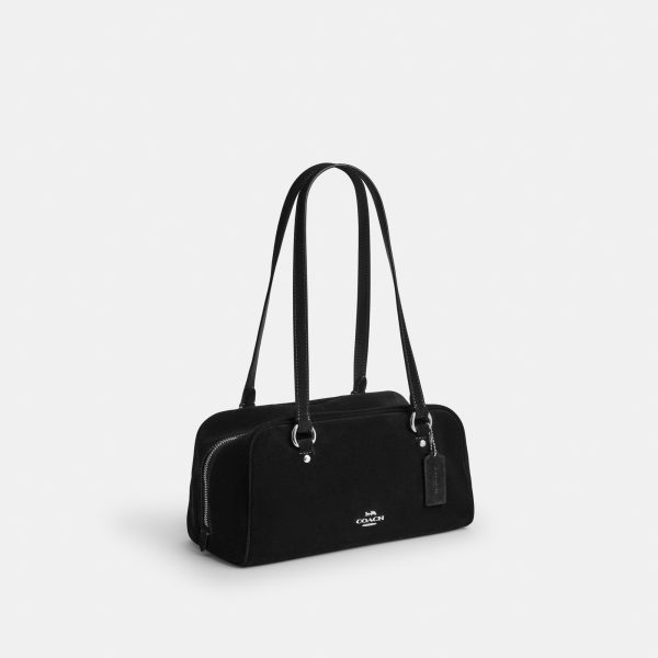 Coach Sydney Shoulder Bag - Preorder