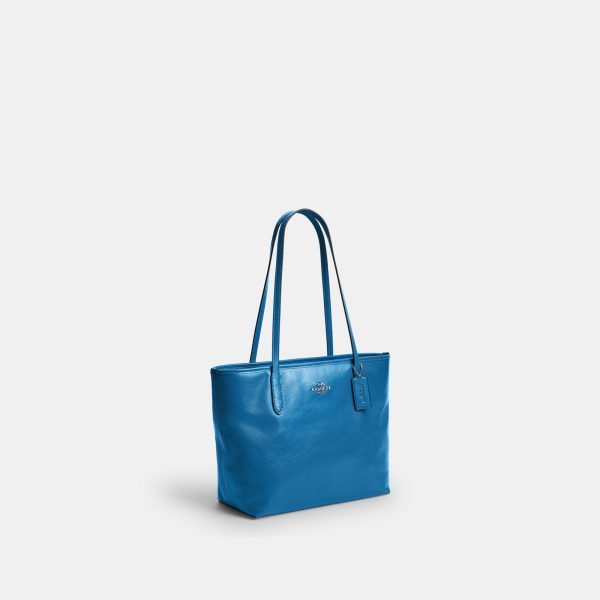 Coach Medium City Tote Bag - Preorder