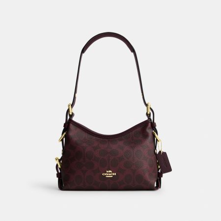 Gold / Black Currant