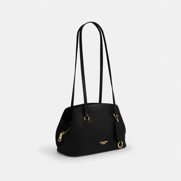 Coach Elise Shoulder Bag - Preorder