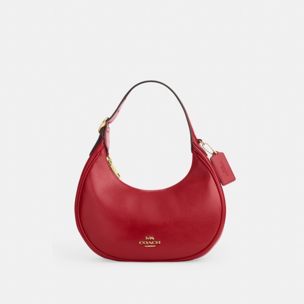Coach Emily Shoulder Bag - Preorder