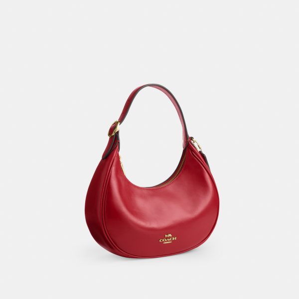 Coach Emily Shoulder Bag - Preorder