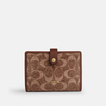 Gold / Light Khaki / Vintage Brown