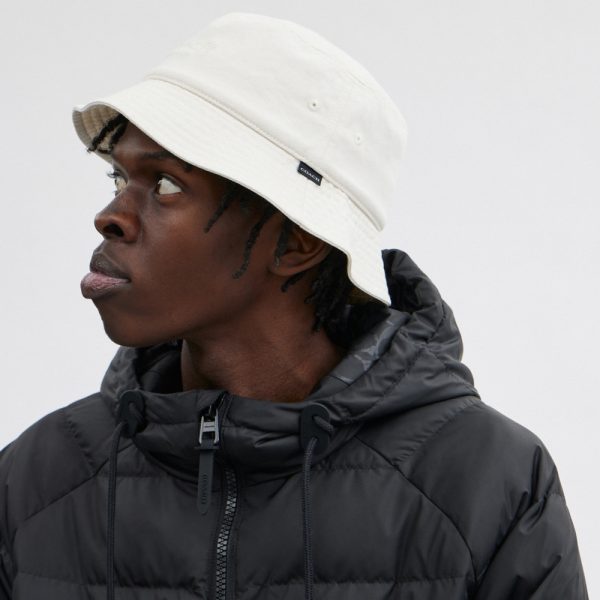 Coach Outlet Denim Bucket Hat - Preorder