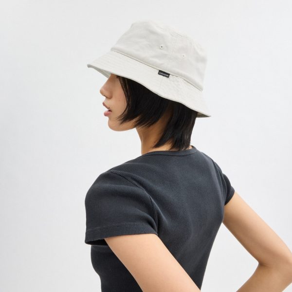 Coach Outlet Denim Bucket Hat - Preorder