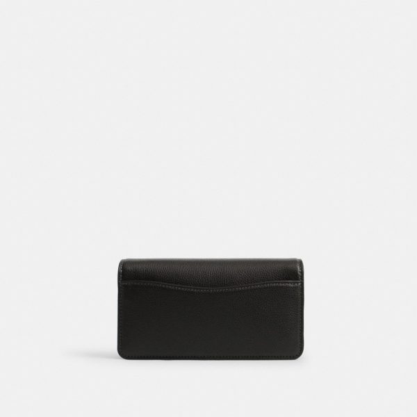 Coach Tabby Chain Crossbody Bag 19 - Preorder
