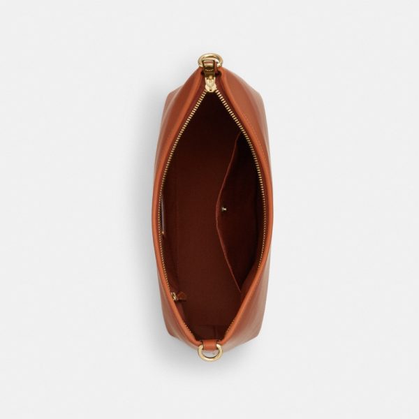Coach Outlet Laurel Shoulder Bag - Preorder