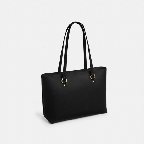 Coach Outlet Station Tote Bag - Preorder