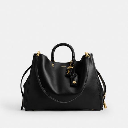 Coach Rogue Bag 40 - Preorder