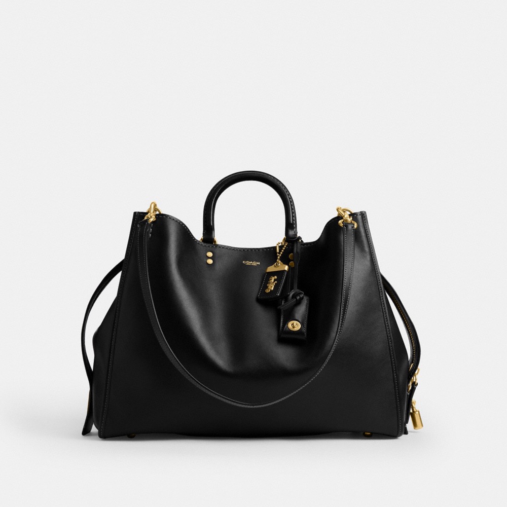 Coach Rogue Bag 40 - Preorder
