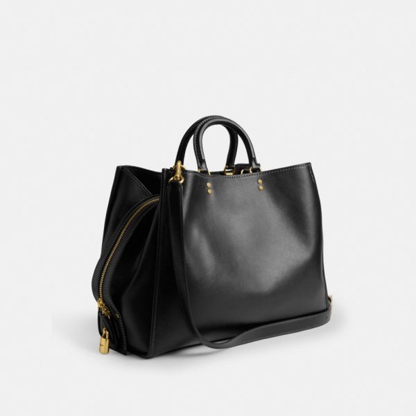 Coach Rogue Bag 40 - Preorder