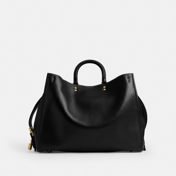Coach Rogue Bag 40 - Preorder