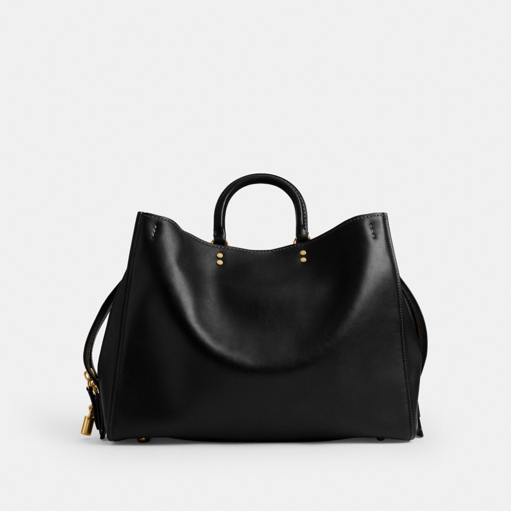 Coach Rogue Bag 40 - Preorder