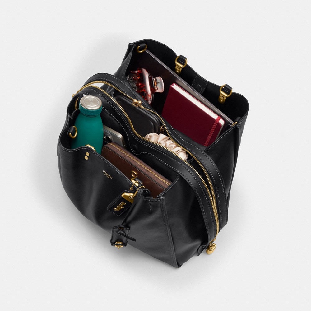 Coach Rogue Bag 40 - Preorder