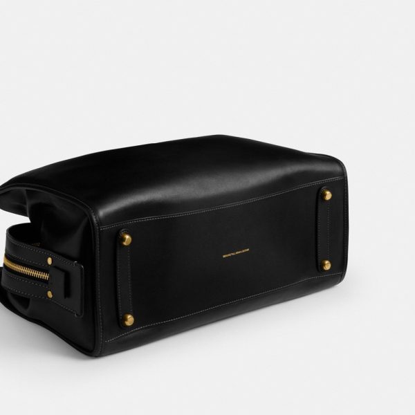 Coach Rogue Bag 40 - Preorder