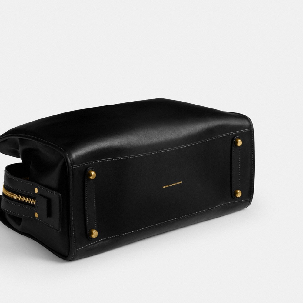 Coach Rogue Bag 40 - Preorder