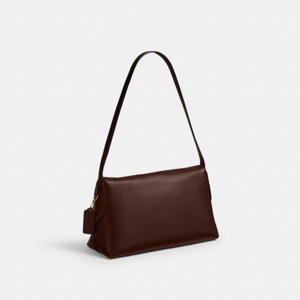 Coach Outlet Chelsea Shoulder Bag 30 - Preorder