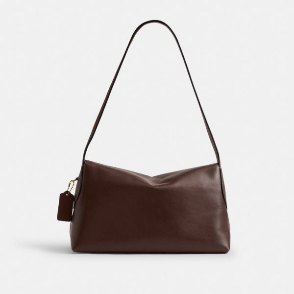 Coach Outlet Chelsea Shoulder Bag 30 - Preorder