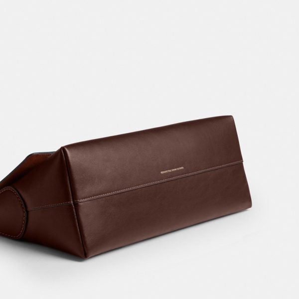 Coach Outlet Chelsea Shoulder Bag 30 - Preorder