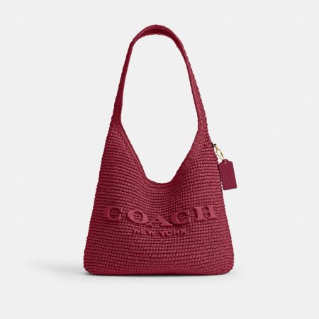 Coach Outlet Brooklyn Shoulder Bag 28 - Preorder
