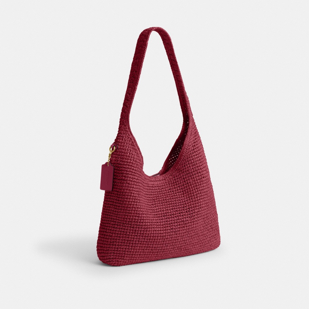 Coach Outlet Brooklyn Shoulder Bag 28 - Preorder