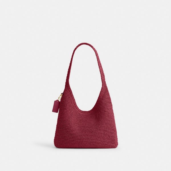 Coach Outlet Brooklyn Shoulder Bag 28 - Preorder