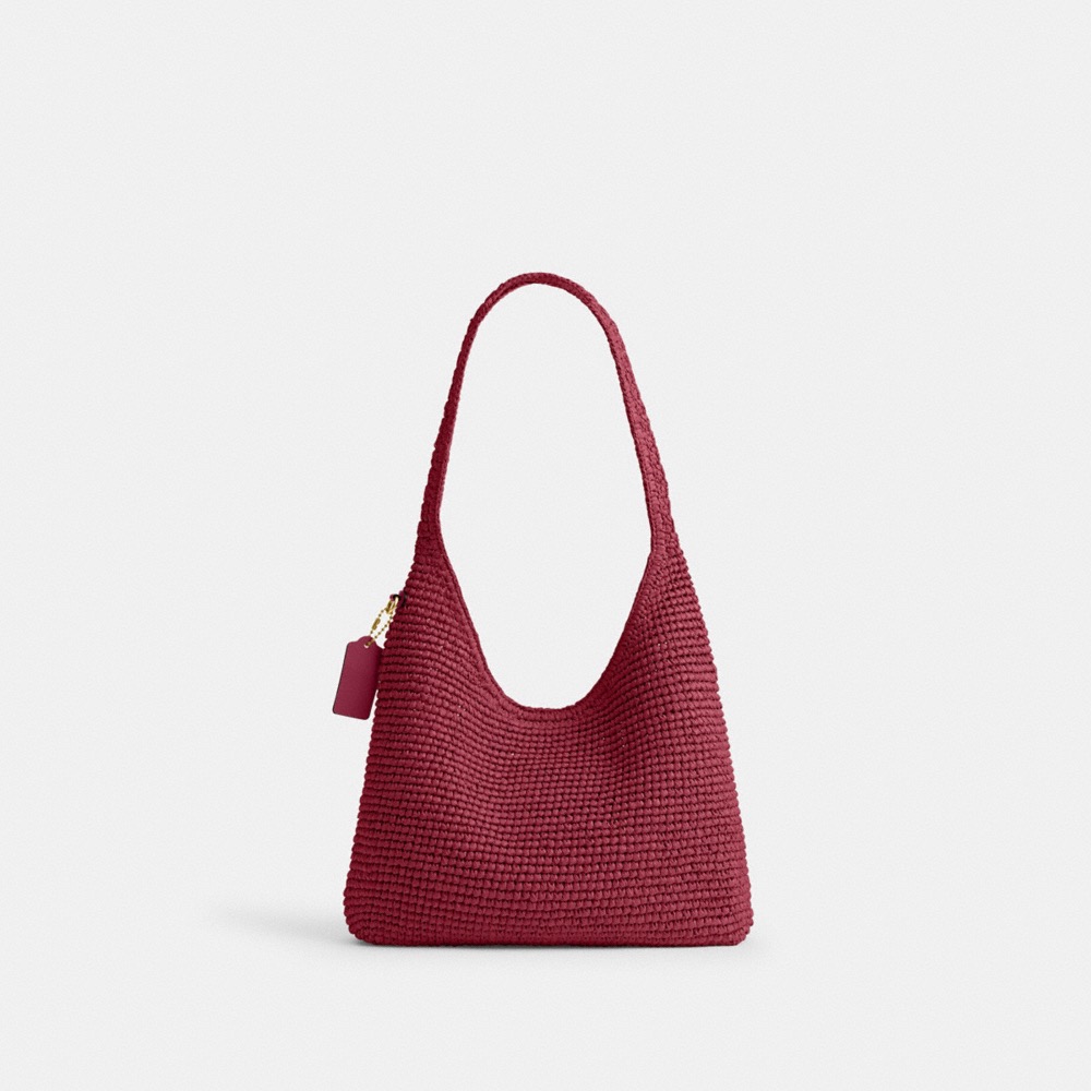 Coach Outlet Brooklyn Shoulder Bag 28 - Preorder