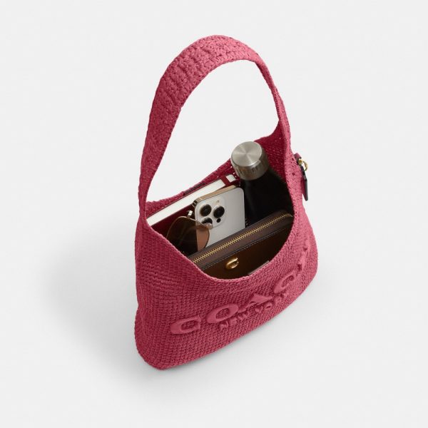 Coach Outlet Brooklyn Shoulder Bag 28 - Preorder