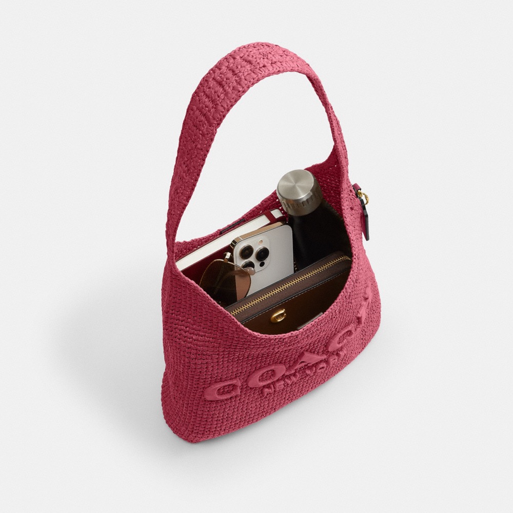 Coach Outlet Brooklyn Shoulder Bag 28 - Preorder