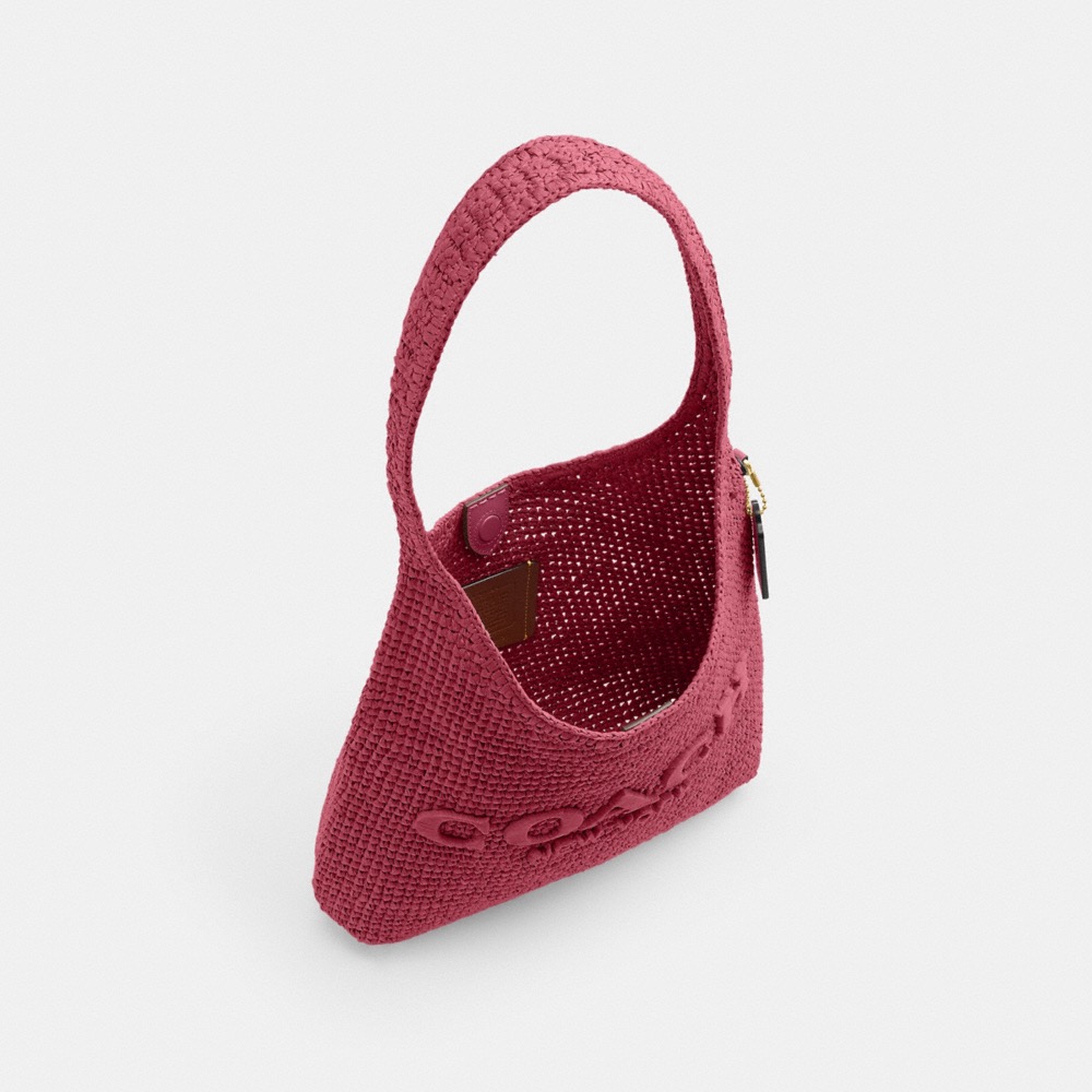 Coach Outlet Brooklyn Shoulder Bag 28 - Preorder