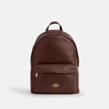 Coach Outlet Taylor Small Backpack - Preorder