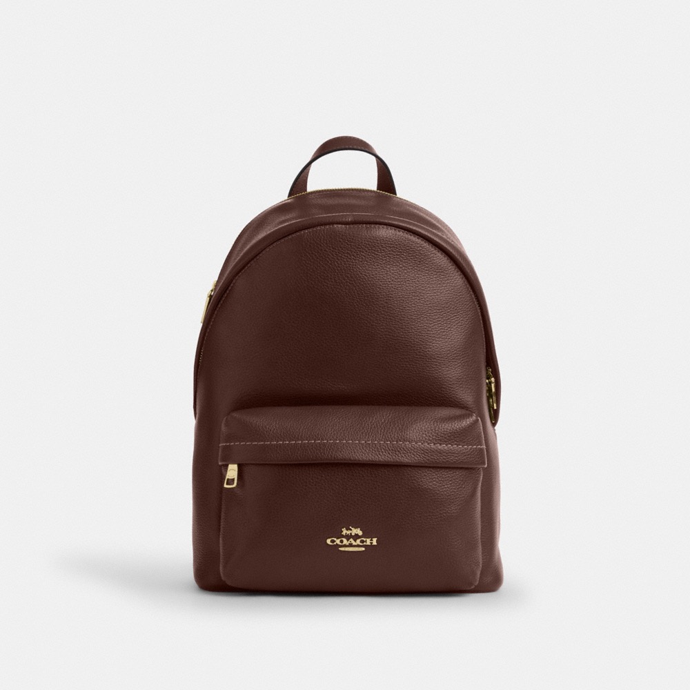 Coach Outlet Taylor Small Backpack - Preorder