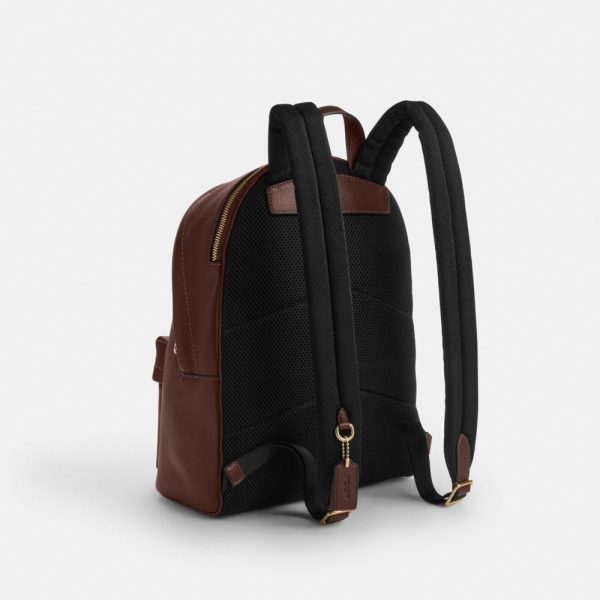 Coach Outlet Taylor Small Backpack - Preorder