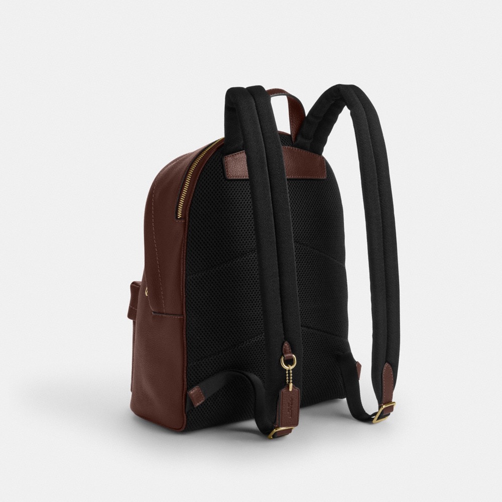 Coach Outlet Taylor Small Backpack - Preorder