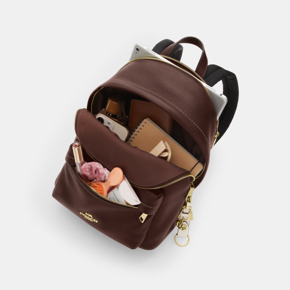 Coach Outlet Taylor Small Backpack - Preorder